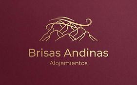 Brisas Andinas
